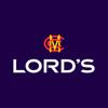 Lord's Icon