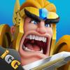 Lords Mobile: Kingdom Wars Icon