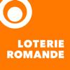LoRo Online Icon