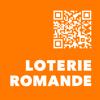 LoRo QR | Verkaufsstellen Icon