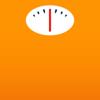 Lose It! – Calorie Counter Icon