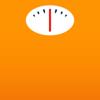 Lose It! – Calorie Counter Icon