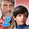 Lost Horizon 2 Icon