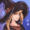 Lost in Fantaland Icon