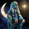Lost Lands 5 CE Icon