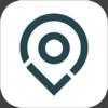 Lost Place App Icon