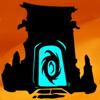 Lost Portal CCG Icon