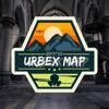 Lost Urbex Map Icon