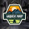 Lost Urbex Map Icon
