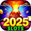 Lotsa Slots Spielautomaten Icon