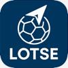 Lotse Turnierverwaltung Icon