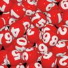 Lottery Wizard 3D Icon