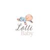 Lotti Baby Icon