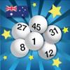 Lotto Analyst Icon