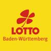 Lotto Baden-W&uuml;rttemberg Icon