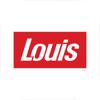 Louis Icon