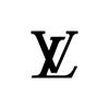 Louis Vuitton Icon