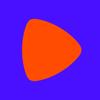 Lounge by Zalando Icon