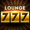 Lounge777 Icon
