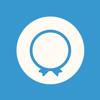 Love Anderson - Concept Filter Icon