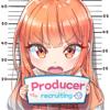 Love Idol Maker Icon