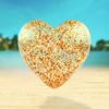Love Island Icon