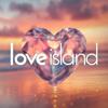 Love Island Icon