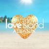 Love Island Albania Icon