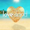 Love Island USA Icon