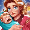Love Waits: Tiles & Makeover Icon