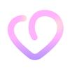 Love8 - App for Couples Icon