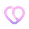 Love8 - App für Paare Icon