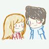 LoveChoice Icon