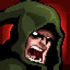 Lovecraft's Untold Stories Icon