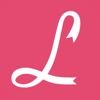 Lovella - Novels & Audiobooks Icon