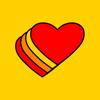 Love's Rewards Icon