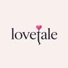 Lovetale: &eacute;pisodes interactifs Icon