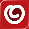 Lovio: Dating App Icon