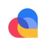 LOVOO – Dating. Chat. Flirt. Icon