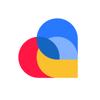 LOVOO: Dating, Flirt & Chat Icon