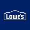 Lowe's Home Improvement Icon