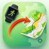 LoxBridge Icon