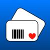 Loyalty Cards Manager Icon