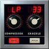 LP-33 Sim Icon
