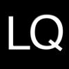 LQ Model Icon