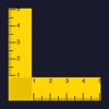 LRuler Icon