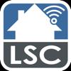 LSC Smart Connect Icon