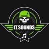 LT.SOUNDS Icon