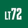 LT72 Icon