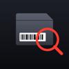 LTO Finder Icon